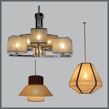 &Phi;&omega;&tau;&omicron;&gamma;&rho;&alpha;&phi;ί&alpha; &mu;&omicron;&nu;&tau;έ&rho;&nu;&omega;&nu; &phi;&omega;&tau;&iota;&sigma;&tau;&iota;&kappa;ώ&nu; &omicron;&rho;&omicron;&phi;ή&sigmaf; &mu;&epsilon; &alpha;&mu;&pi;&alpha;&zeta;&omicron;ύ&rho; &sigma;&epsilon; &delta;&iota;ά&phi;&omicron;&rho;&alpha; &upsilon;&phi;ά&sigma;&mu;&alpha;&tau;&alpha;.